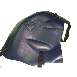 Prot&egrave;ge-r&eacute;servoir moto Bagster xl transalp 650