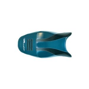 Housse de selle moto Bagster gsf 1200 bandit