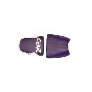 Housse de selle moto Bagster cbr 900