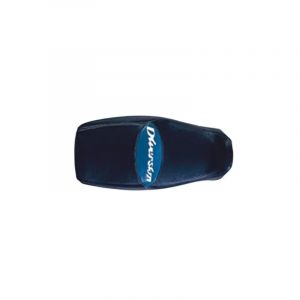 Housse de selle moto Bagster xj 600 diversion