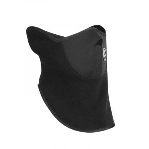 Masque moto Nox Neoprene