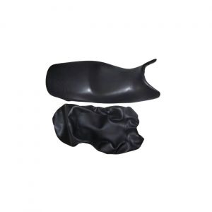 Housse de selle moto r&eacute;novation Bagster 900 hornet