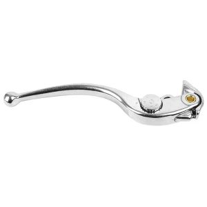 Levier de frein moto Magneti Marelli Yamaha 600 Yzf-r6 2018> 1000 Yzf-r1 2015>