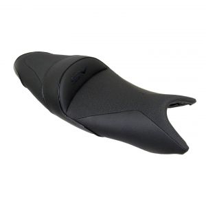 Selle de moto Bagster Sit'n Go Suzuki SV 650 - 2017/2020