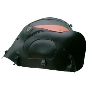 Tapis de r&eacute;servoir moto Bagster Honda XL 1000V VARADERO 1999-2012
