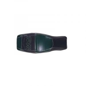 Housse de selle moto Bagster tdm 850