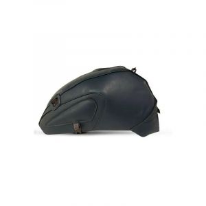 Prot&egrave;ge-r&eacute;servoir moto Bagster xjr 1300