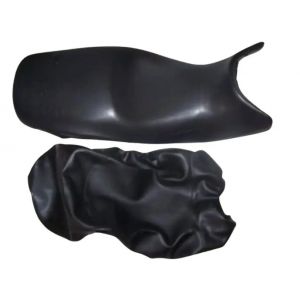 Housse de selle moto r&eacute;novation Bagster 600 hornet