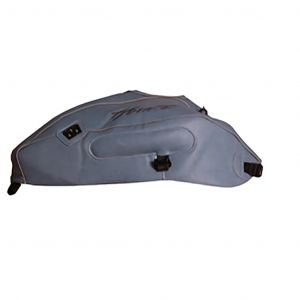 Prot&egrave;ge-r&eacute;servoir moto Bagster cb 600 sf hornet