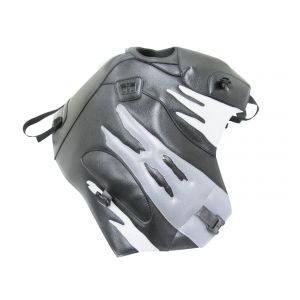 Prot&egrave;ge-r&eacute;servoir moto Bagster xrv 750 Africa twin