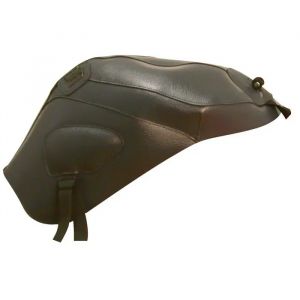 Tapis de r&eacute;servoir moto Bagster Triumph 675 Daytona 2006-2011