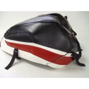 Prot&egrave;ge-r&eacute;servoir moto Bagster xjr 1300