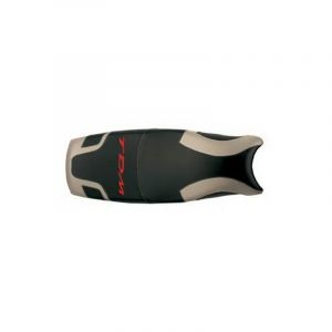 Housse de selle moto Bagster tdm 900