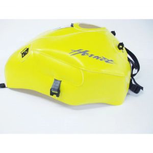 Prot&egrave;ge-r&eacute;servoir moto Bagster cb 600 sf hornet