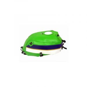 Prot&egrave;ge-r&eacute;servoir moto Bagster zrx 1100 r