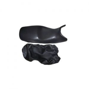 Housse de selle moto r&eacute;novation Bagster xlv 650 transalp