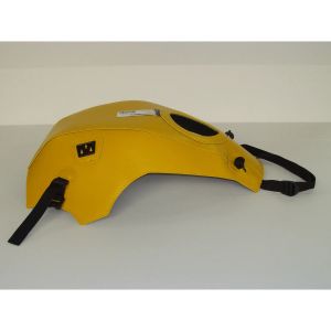 Tapis de r&eacute;servoir moto Bagster Kawasaki Versys 2007-2014