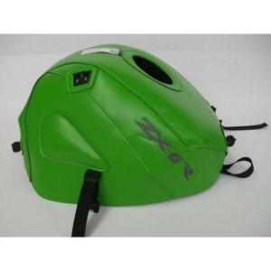 Prot&egrave;ge-r&eacute;servoir moto Bagster zx 6 r/ zx 6rr