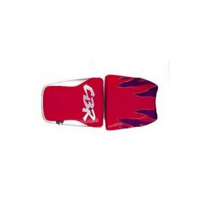 Housse de selle moto Bagster cbr 900