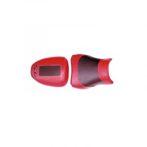 Housse de selle moto Bagster sv 650/ sv 650 s