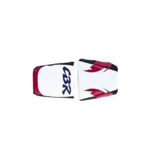 Housse de selle moto Bagster cbr 900