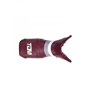 Housse de selle moto Bagster tdm 850