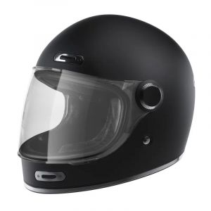 Casque moto int&eacute;gral Stormer History