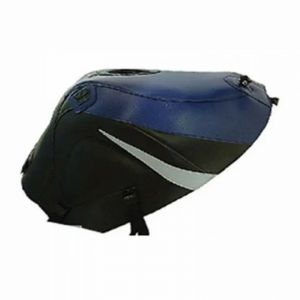 Prot&egrave;ge-r&eacute;servoir moto Bagster gsx 600/ gsx 750/ gsxs 1000 r