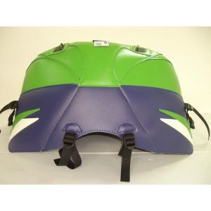 Prot&egrave;ge-r&eacute;servoir moto Bagster zx 9 r