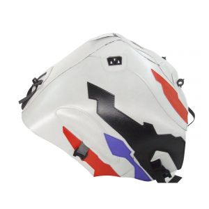 Prot&egrave;ge-r&eacute;servoir moto Bagster xrv 750 Africa twin