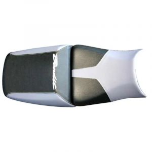 Housse de selle moto Bagster bandit 650