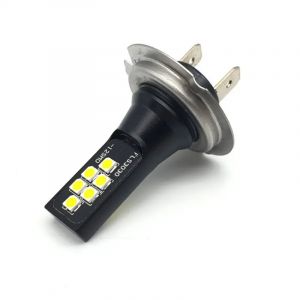 Ampoule LED Brazoline PROFIL H7