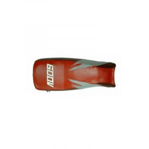 Housse de selle moto Bagster transalp xl 600 v