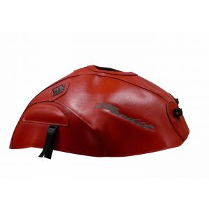 Prot&egrave;ge-r&eacute;servoir moto Bagster gsf 650 / gsf 1200 / gsf 1250 bandit