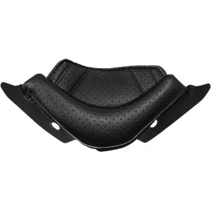 Mentonni&egrave;re casque de moto LS2 FF323 Evo