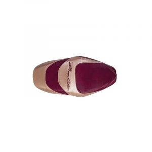 Housse de selle moto Bagster gsf 1200 bandit