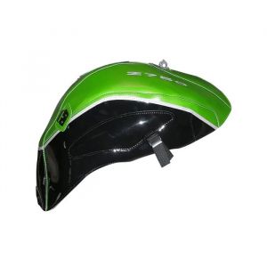 Tapis de r&eacute;servoir moto Bagster Kawasaki Z 750 PVC 2007-2012