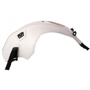 Tapis de r&eacute;servoir moto Bagster Kawasaki Versys 2007-2014