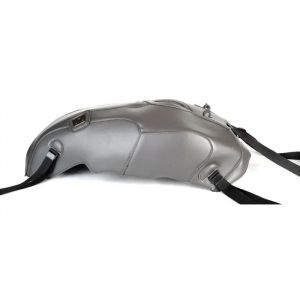 Tapis de r&eacute;servoir moto Bagster YAMAHA XJR 1300 2015-2019