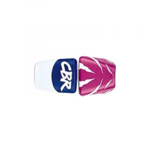 Housse de selle moto Bagster cbr 900