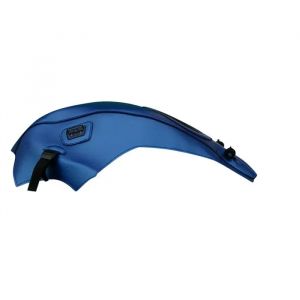 Tapis de r&eacute;servoir moto Bagster Kawasaki Versys 2007-2014