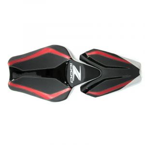 Housse de selle moto Bagster z 1000