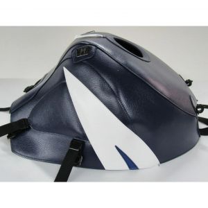 Prot&egrave;ge-r&eacute;servoir moto Bagster gsx 600/ gsx 750/ gsxs 1000 r