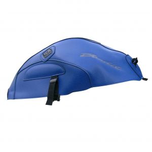 Prot&egrave;ge-r&eacute;servoir moto Bagster gsf 650 / gsf 1200 / gsf 1250 bandit