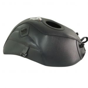 Prot&egrave;ge-r&eacute;servoir moto Bagster gsf 600/ gsf 1200 bandit