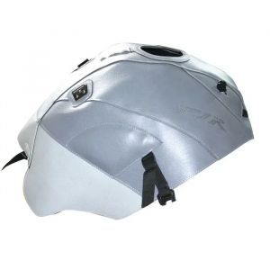 Tapis de r&eacute;servoir moto Bagster YAMAHA FJR 1300 2006-2019