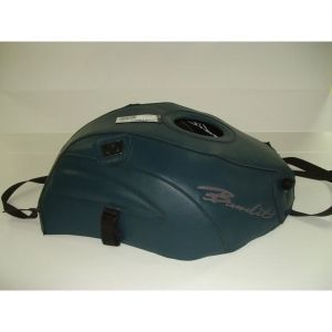 Prot&egrave;ge-r&eacute;servoir moto Bagster gsf 600/1200 bandit