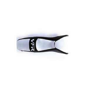 Housse de selle moto Bagster vfr 750