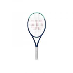 Raquette de tennis Wilson Ultra Power 100