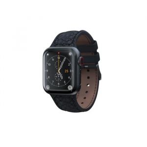 Bracelet de montre NJORD Apple Watch
